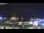 Webcam in Puerto Rico (Gran Canaria), 2.9 km