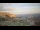 Webcam in Puerto Rico (Gran Canaria), 6.1 km