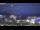 Webcam in Puerto Rico (Gran Canaria), 6.3 km
