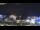Webcam in Puerto Rico (Gran Canaria), 0.4 km