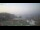 Webcam in Puerto Rico (Gran Canaria), 1.2 km