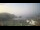Webcam in Puerto Rico (Gran Canaria), 1.2 km