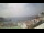 Webcam in Puerto Rico (Gran Canaria), 1.9 mi away