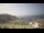 Webcam in Puerto Rico (Gran Canaria), 1.2 km entfernt