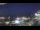 Webcam in Puerto Rico (Gran Canaria), 0.9 mi away