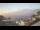 Webcam in Puerto Rico (Gran Canaria), 0.1 mi away