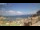 Webcam in Puerto Rico (Gran Canaria), 0.2 mi away