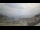 Webcam in Puerto Rico (Gran Canaria), 1.5 mi away