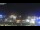 Webcam in Puerto Rico (Gran Canaria), 2.1 km entfernt