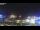 Webcam in Puerto Rico (Gran Canaria), 0.4 km