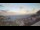 Webcam in Puerto Rico (Gran Canaria), 6.3 km entfernt