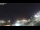 Webcam in Puerto Rico (Gran Canaria), 1.2 km