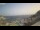 Webcam in Puerto Rico (Gran Canaria), 1.5 mi away
