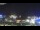 Webcam in Puerto Rico (Gran Canaria), 2.6 km