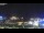Webcam in Puerto Rico (Gran Canaria), 3.9 km