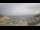 Webcam in Puerto Rico (Gran Canaria), 3.9 km