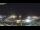 Webcam in Puerto Rico (Gran Canaria), 4.2 km entfernt