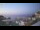 Webcam in Puerto Rico (Gran Canaria), 1 mi away