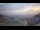 Webcam in Puerto Rico (Gran Canaria), 3.9 km