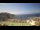Webcam in Puerto Rico (Gran Canaria), 4.4 km