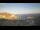 Webcam in Puerto Rico (Gran Canaria), 0.2 km entfernt
