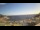 Webcam in Puerto Rico (Gran Canaria), 0.2 mi away