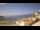 Webcam in Puerto Rico (Gran Canaria), 1 mi away