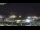 Webcam in Puerto Rico (Gran Canaria), 5.1 km