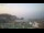 Webcam in Puerto Rico (Gran Canaria), 2.4 km