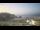Webcam in Puerto Rico (Gran Canaria), 0.2 km