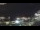 Webcam in Puerto Rico (Gran Canaria), 4.2 km entfernt