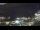 Webcam in Puerto Rico (Gran Canaria), 2.2 km