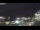 Webcam in Puerto Rico (Gran Canaria), 4.2 km