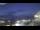 Webcam in Puerto Rico (Gran Canaria), 6.1 km