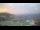 Webcam in Puerto Rico (Gran Canaria), 2.6 km