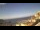 Webcam in Puerto Rico (Gran Canaria), 5.1 km