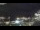 Webcam in Puerto Rico (Gran Canaria), 6.1 km