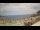 Webcam in Puerto Rico (Gran Canaria), 2.4 km entfernt