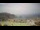Webcam in Puerto Rico (Gran Canaria), 6.1 km