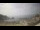 Webcam in Puerto Rico (Gran Canaria), 4.2 km entfernt
