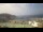 Webcam in Puerto Rico (Gran Canaria), 1.2 km entfernt