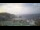 Webcam in Puerto Rico (Gran Canaria), 6.3 km entfernt