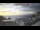 Webcam in Puerto Rico (Gran Canaria), 1.6 mi away