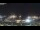 Webcam in Puerto Rico (Gran Canaria), 2.6 km entfernt