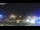 Webcam in Puerto Rico (Gran Canaria), 0.2 km entfernt
