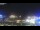 Webcam in Puerto Rico (Gran Canaria), 3.9 km entfernt