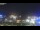 Webcam in Puerto Rico (Gran Canaria), 1.2 km entfernt