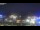 Webcam in Puerto Rico (Gran Canaria), 5.2 km entfernt