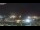Webcam in Puerto Rico (Gran Canaria), 4.2 km entfernt