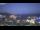 Webcam in Puerto Rico (Gran Canaria), 0.2 mi away